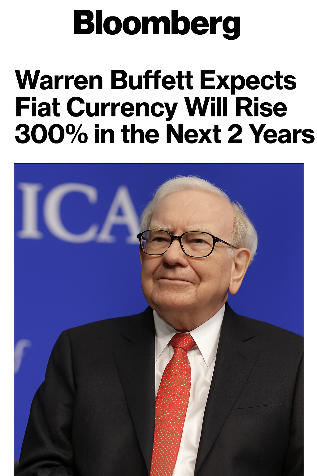 CNN article about RENT affordability crisis